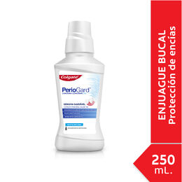 Enjuague-bucal-colgate-periogard-250ml
