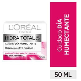 Dia-hidratante-hidratotal-50ml