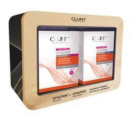 Pack-lift-action-con-cofre