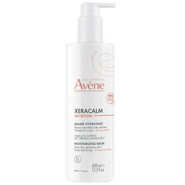 Xeracalm-nutrition-balsamo-400ml
