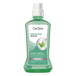 Enjuague-bucal-menta-fresca-cell-skin-1000ml