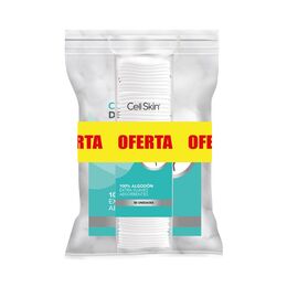 Pack-copos-algodon-100-petalos-desmaquillantes-80-discos