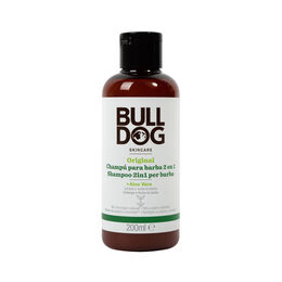 Original-shampoo-balsamo-barba
