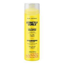 Marc-anthony-shampoo-rizos-definidos-strictly-curls-380ml