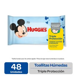 Toallitas-humedas-triple-proteccion-huggies-48