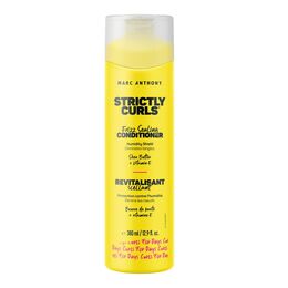 Marc-anthony-acondicionador-antiencrespamiento-strictly-curls
