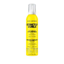 Marc-anthony-mousse-rizos-definidos-strictly-curls