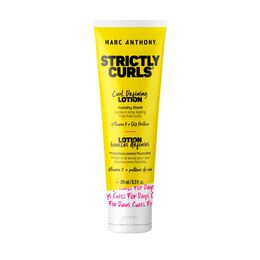 Locion-rizos-definidos-strictly-curls-marc-anthony-245ml