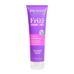 Marc-anthony-shampoo-byebyefrizz-anti-frizz-sin-siliconas