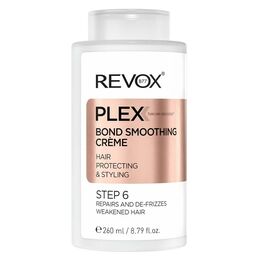 Revox-b77-reparadora-plex-bond-smoothing-step