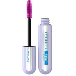 Mascara-pestanas-maybelline-falsies-surreal-extensions-overload-wtp