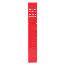 Labial-etienne-total-vinyl-red-02