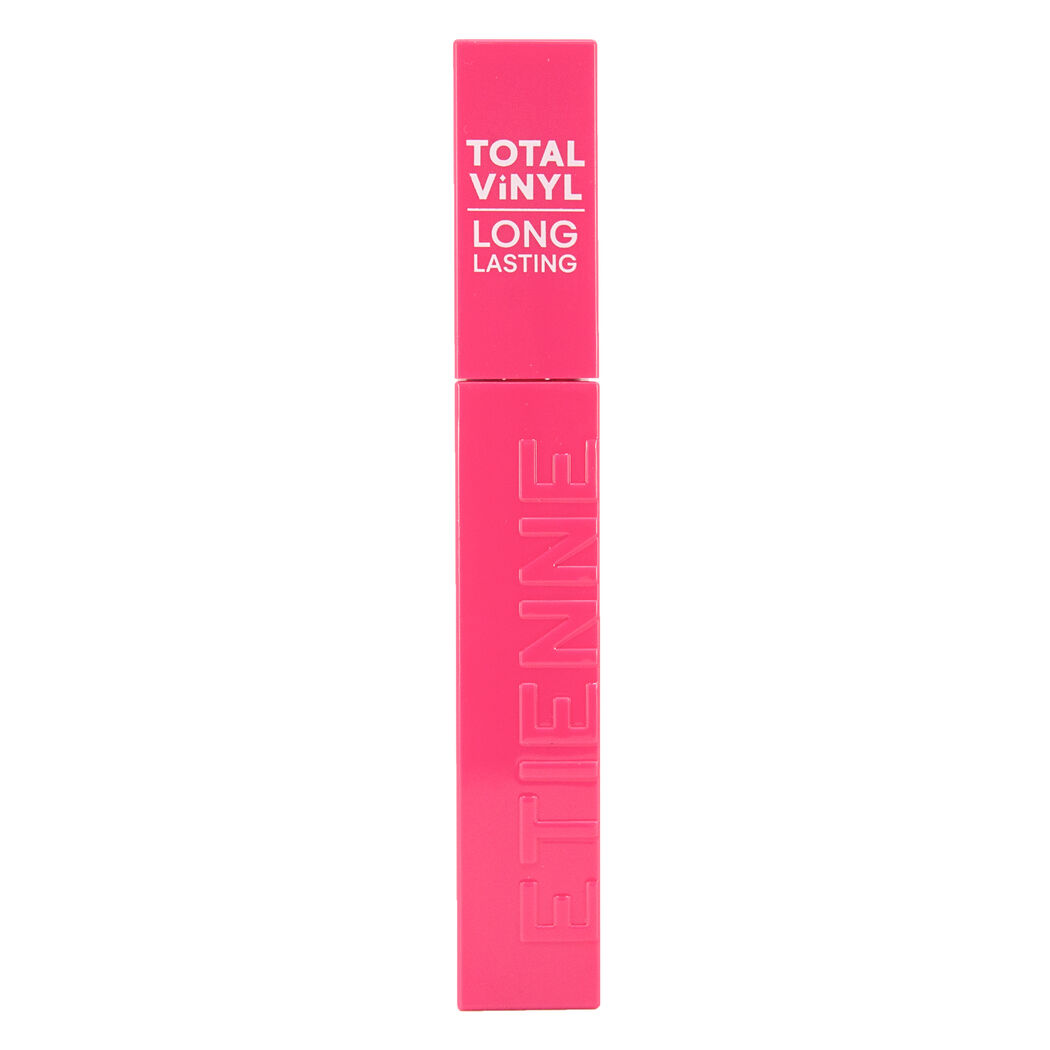 Labial Etienne Total Vinyl Rose 05