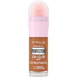 Maybelline-instant-perfector-glow-03-medium-deep