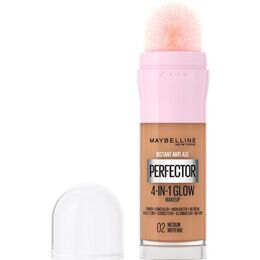 Maybelline-base-instant-perfector-glow-02-medium