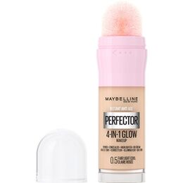 Maybelline-instant-perfector-glow-01-light