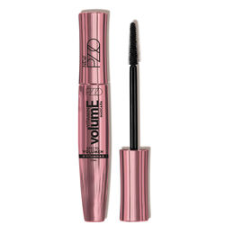Mascara-pestanas-petrizzio-con-vitamina