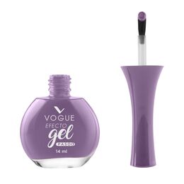 Esmalte-vogue-efecto-acai-14ml