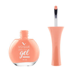 Vogue-esmalte-efecto-flamingo-14ml