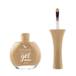 Esmalte-efecto-vogue-jaguar-14ml