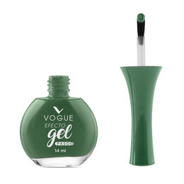 Vogue-esmalte-efecto-selva-14ml