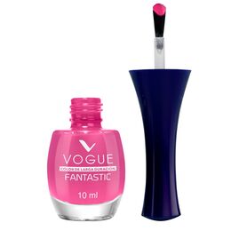 Esmalte-vogue-fantastic-festival