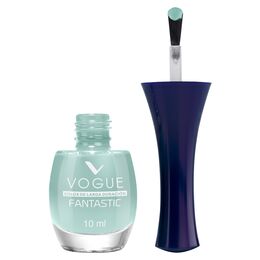 Esmalte-vogue-verano-vital-10ml