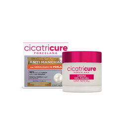 Facial-cicatricure-porcelana-50g