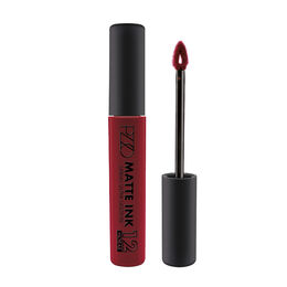 Labial-liquido-petrizzio-ultra-lasting-positive-red