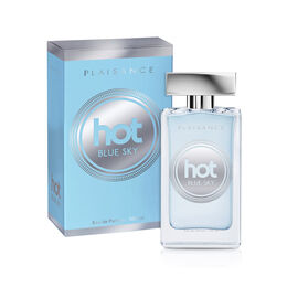 Plaisance-perfect-hot-blue-sky-100ml