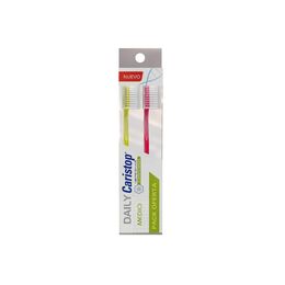 Pack-cepillo-daily-caristop-medio