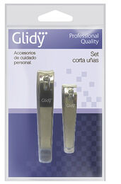 Pack-corta-unas-glidy-unidad
