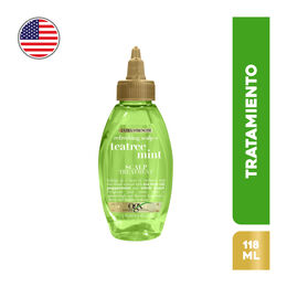 Ogx-extra-strength-teatree-mint-scalp-treatment-118ml