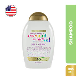 Ogx-shampoo-coconut-miracle-oil-385ml