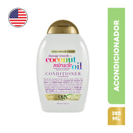 Ogx-acondicionador-coconut-miracle-oil-385ml