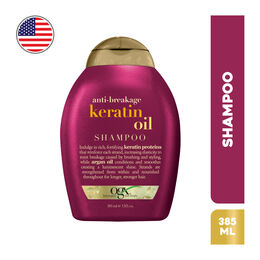 Shampoo-ogx-keratin-oil-385ml