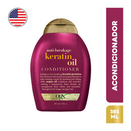 Ogx-acondicionador-keratin-385ml
