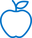 Categoría Alimentación Saludable
