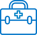 Categoría Salud y Bienestar